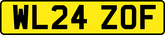 WL24ZOF
