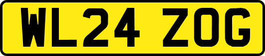 WL24ZOG