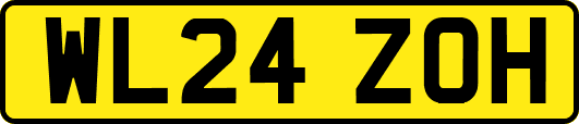 WL24ZOH