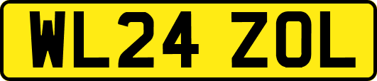 WL24ZOL