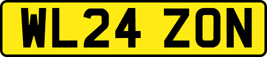 WL24ZON