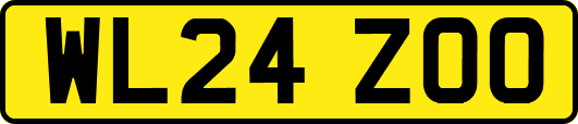 WL24ZOO