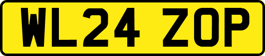 WL24ZOP