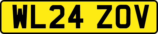 WL24ZOV