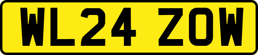 WL24ZOW