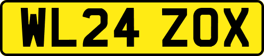 WL24ZOX