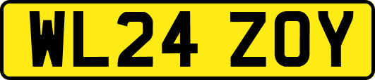 WL24ZOY