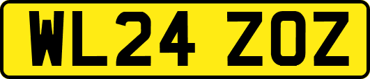 WL24ZOZ