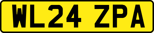 WL24ZPA