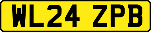 WL24ZPB