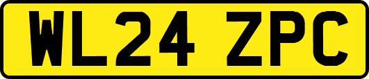 WL24ZPC