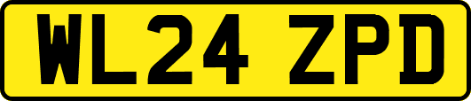 WL24ZPD