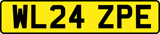 WL24ZPE