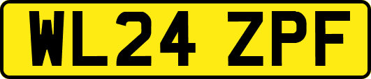WL24ZPF