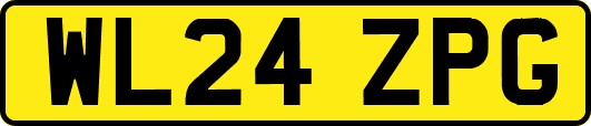 WL24ZPG