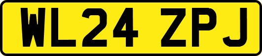 WL24ZPJ