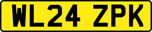 WL24ZPK
