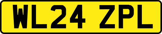 WL24ZPL