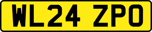 WL24ZPO