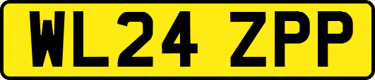 WL24ZPP