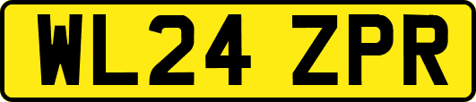 WL24ZPR