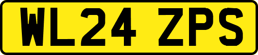 WL24ZPS