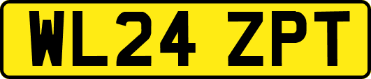 WL24ZPT
