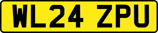 WL24ZPU