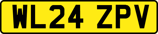 WL24ZPV