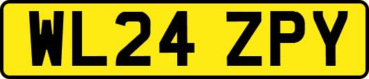 WL24ZPY
