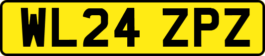 WL24ZPZ