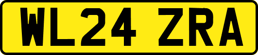 WL24ZRA