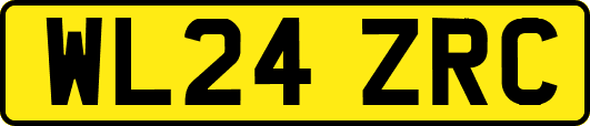 WL24ZRC