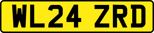 WL24ZRD