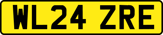 WL24ZRE