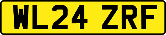 WL24ZRF