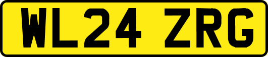 WL24ZRG