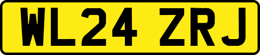 WL24ZRJ