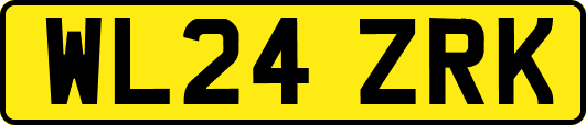 WL24ZRK