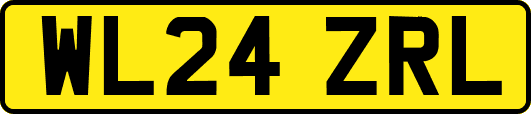 WL24ZRL