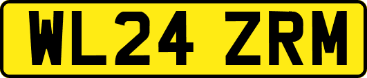 WL24ZRM