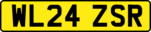 WL24ZSR