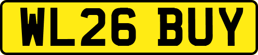 WL26BUY
