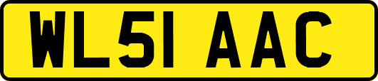 WL51AAC