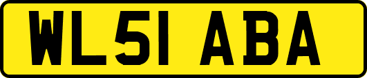 WL51ABA