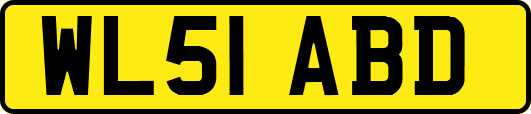 WL51ABD