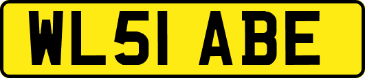 WL51ABE