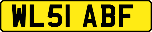 WL51ABF