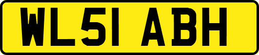 WL51ABH