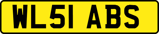 WL51ABS